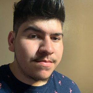 Meet your Posher, Hector